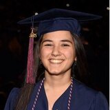 Alexandria D.'s Photo