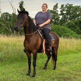 Photo for Seeing Native French Speaker For Tutoring Close To Miami Shores...