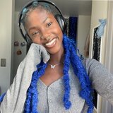 DMargaret Jewella P.'s Photo