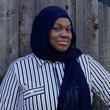 Photo for Looking For A Dependable House Cleaner For 1BR/1BA Apartment - H...