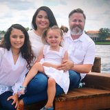 Photo for Looking For A Math Tutor In Wesley Chapel. - Wesley Chapel famil...