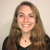 Elizabeth W.'s Photo