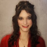 Photo for Looking For A Dependable House Cleaner For Family Living In Salt...