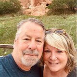 Photo for Seeking Full-time Adult Care Provider - I need adult care provid...