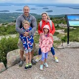 Photo for Looking For A Math Tutor In Clarksville For Middle Schooler - Lo...