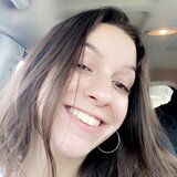 Mary-catherine F.'s Photo