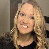 Katherine H.'s Photo