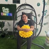 Marisela H.'s Photo