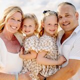 Photo for Babysitter Needed For 2 Children - We are looking for a fun, lov...