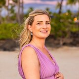 Photo for Nanny Needed For 3 Children - Seeking a nanny near Chandler for...