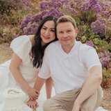 Photo for Part-Time Nanny For 13-Month-Old - We are looking for a warm, re...