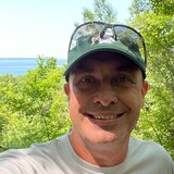 Photo for Looking For A Dependable House Cleaner For Family Living - Searc...