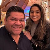 Photo for Looking For A Nanny And Housekeeper. - We are looking for a part...