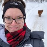 Photo for Occasional Babysitter Needed For 1 Child In Spring Lake. - We ar...