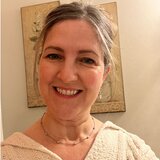 Anne-marie S.'s Photo