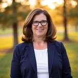 Laura Lynn G.'s Photo