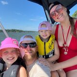 Photo for Looking To Interview A Nanny Needed For 2 Children In Houston. -...