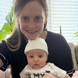 Photo for Nanny - We're looking for a full-time nanny for our baby boy who...