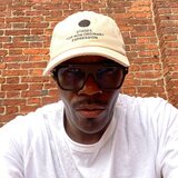 Photo for Part-Time Babysitter Needed (MonThu, Afternoons) - We are lookin...