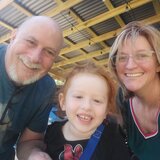 Photo for Babysitter Needed For 1 Child In Metairie. - We are looking for...