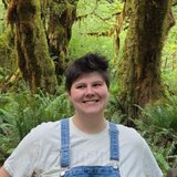 Josephine S.'s Photo