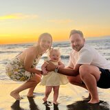 Photo for Nanny Needed For 1 Child In Lafayette. - We are looking for a lo...