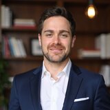 Photo for Nanny Needed For My Children In Leicester. - Our household has h...