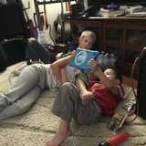 Photo for Seeking Full-time Senior Care Provider - I need senior care prov...