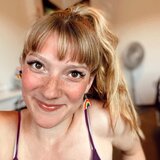 Alexandra G.'s Photo