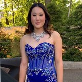 Catherine S.'s Photo