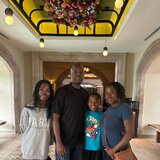 Photo for Looking For An English Or Math Or  Science Tutor In Chicago. - C...