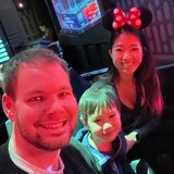 Photo for Writing Tutor / Baby Sitter Needed In Fremont - He needs help wi...