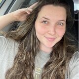 Kaylee G.'s Photo