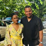 Photo for Bilingual Nanny & Tutor For Bright Young Learner – Safe, Loving,...