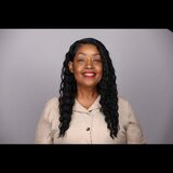 Cleopatra C.'s Photo