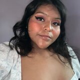 Stephanie Z.'s Photo