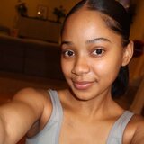 Photo for Babysitter Needed For My Children In Puyallup. - My baby she is...