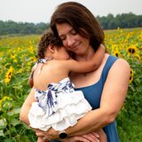 Photo for Babysitter Needed For 2 Children Near Fair Lakes Area - Occasion...