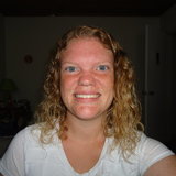 Brenna B.'s Photo