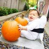 Photo for Nanny Needed For 2 Children In Breckenridge. - We are looking fo...