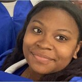 Gabrielle M.'s Photo