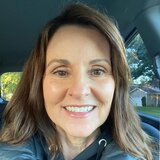 Christina N.'s Photo