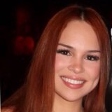 Alexandra A.'s Photo