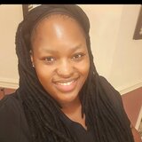 Pluckcedis N.'s Photo