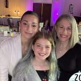 Photo for Morning Help Needed For 2 Children - We are looking for a great...