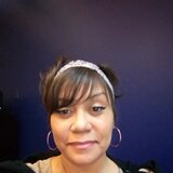 Yvette S.'s Photo