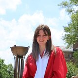 Michaelyn P.'s Photo