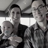 Photo for Nanny Needed For 1 Child In Broomfield. - We are looking for a g...