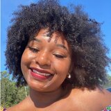 Adriennne S.'s Photo