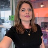 Elizabeth H.'s Photo